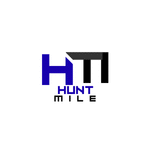 huntmile